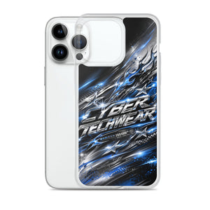 Y2K Phone Cases Stylish