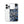 Y2K Phone Cases Stylish