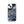 Y2K Phone Cases Stylish