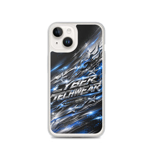 Y2K Phone Cases Stylish