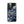Y2K Phone Cases Stylish