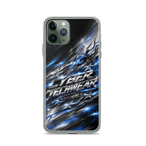 Y2K Phone Cases Stylish