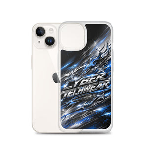 Y2K Phone Cases Stylish