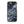 Y2K Phone Cases Stylish