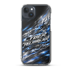 Y2K Phone Cases Stylish