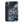 Y2K Phone Cases Stylish