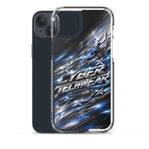 Y2K Phone Cases Stylish