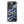 Y2K Phone Cases Stylish