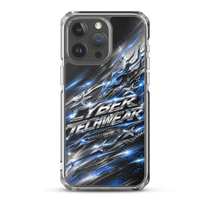 Y2K Phone Cases Stylish