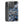 Y2K Phone Cases Stylish