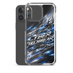 Y2K Phone Cases Stylish