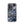 Y2K Phone Cases Stylish