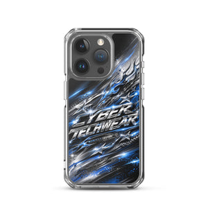 Y2K Phone Cases Stylish