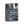 Y2K Phone Cases Stylish