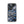 Y2K Phone Cases Stylish