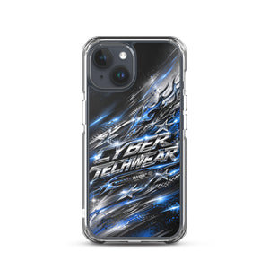 Y2K Phone Cases Stylish