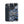 Y2K Phone Cases Stylish