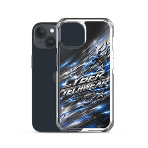 Y2K Phone Cases Stylish