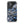 Y2K Phone Cases Stylish