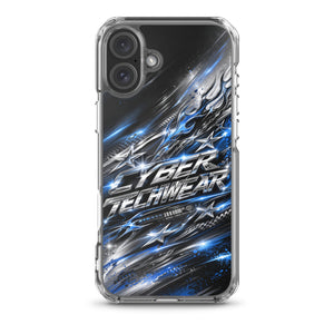 Y2K Phone Cases Stylish