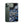 Y2K Phone Cases Stylish