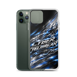 Y2K Phone Cases Stylish