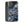 Y2K Phone Cases Stylish