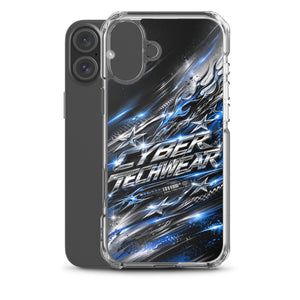Y2K Phone Cases Stylish