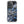 Y2K Phone Cases Stylish