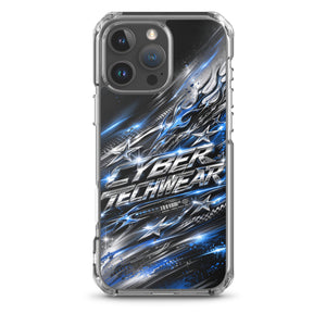 Y2K Phone Cases Stylish