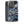Y2K Phone Cases Stylish