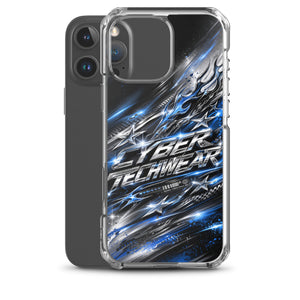 Y2K Phone Cases Stylish