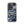 Y2K Phone Cases Stylish