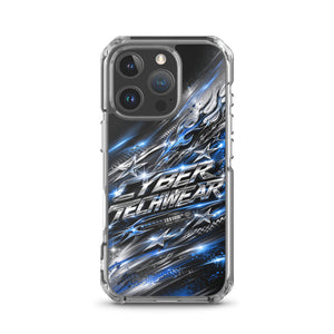 Y2K Phone Cases Stylish