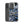 Y2K Phone Cases Stylish