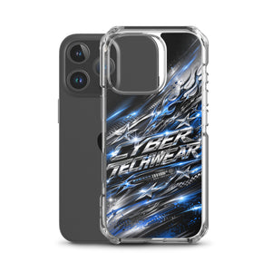 Y2K Phone Cases Stylish