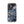 Y2K Phone Cases Stylish