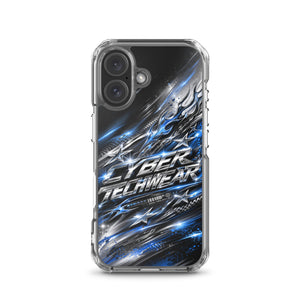 Y2K Phone Cases Stylish