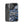 Y2K Phone Cases Stylish
