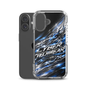 Y2K Phone Cases Stylish