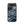 Y2K Phone Cases Stylish