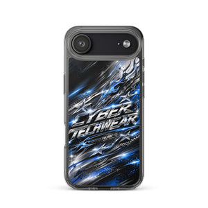 Y2K Phone Cases Stylish