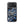 Y2K Phone Cases Stylish
