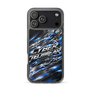 Y2K Phone Cases Stylish