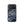 Y2K Phone Cases Stylish