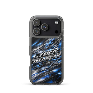 Y2K Phone Cases Stylish