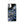 Y2K Phone Cases Stylish
