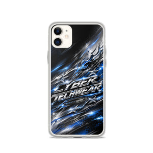 Y2K Phone Cases Stylish