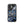 Y2K Phone Cases Stylish