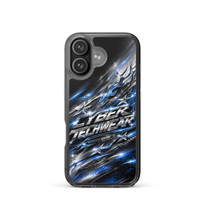 Y2K Phone Cases Stylish